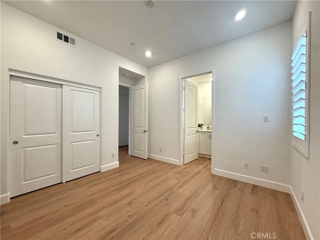 418 Treble, Irvine, California 92618 home-pic-13